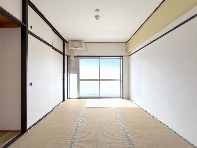 �V��������