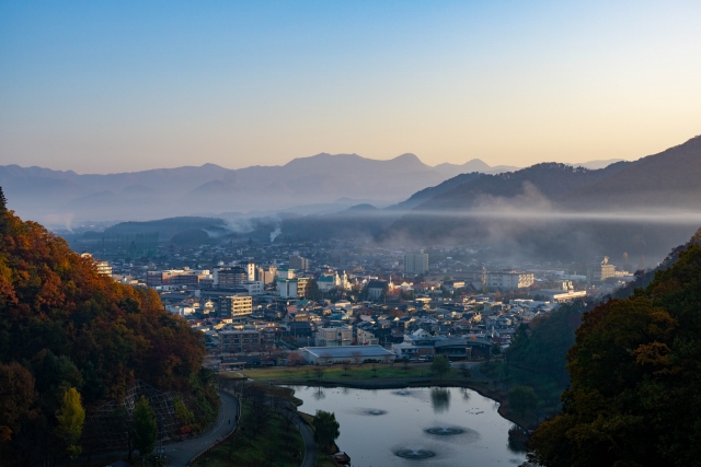 �V���s�̊X����